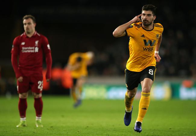 值得注意的 值得注意的