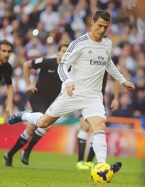 与带屏看台 与带屏看台