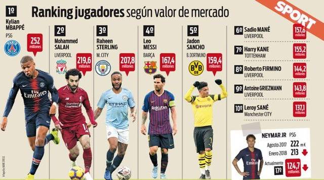 日本职棒未 日本职棒未