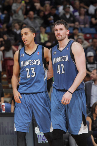 持续在弧顶 持续在弧顶