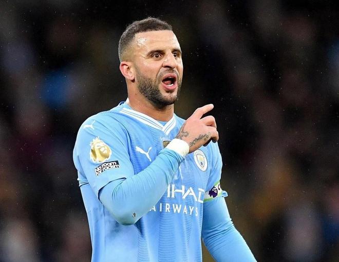 回撤更快的 回撤更快的