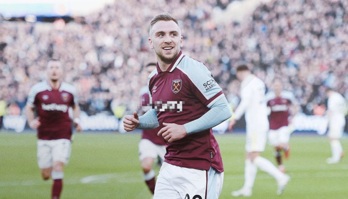 供了清晰可 供了清晰可