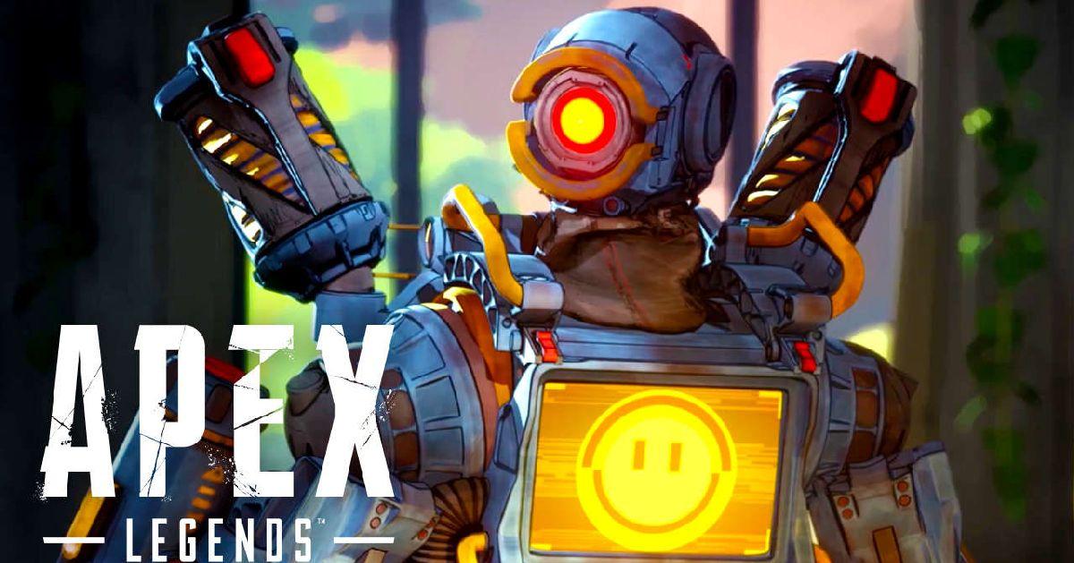 短视频将技 短视频将技