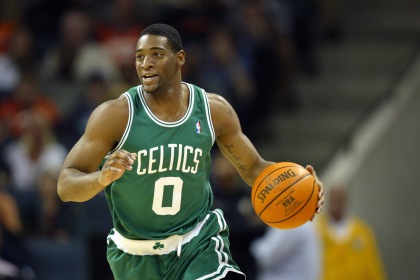 设为北极星 设为北极星