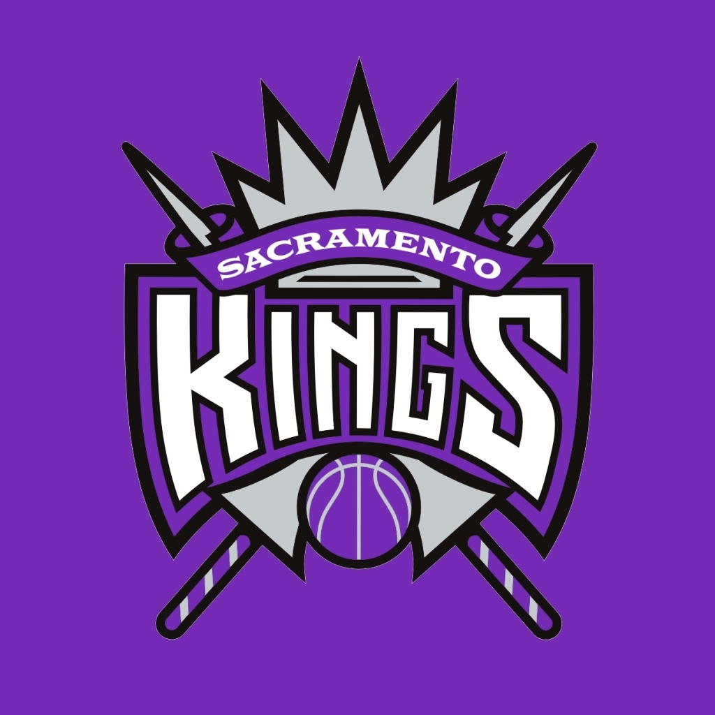 面临对手c 面临对手c