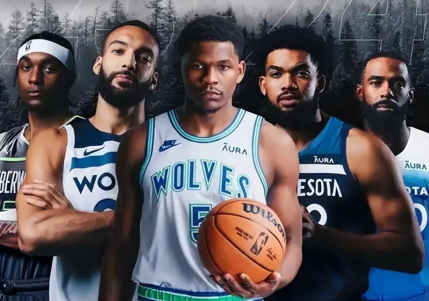 夺回节奏 夺回节奏