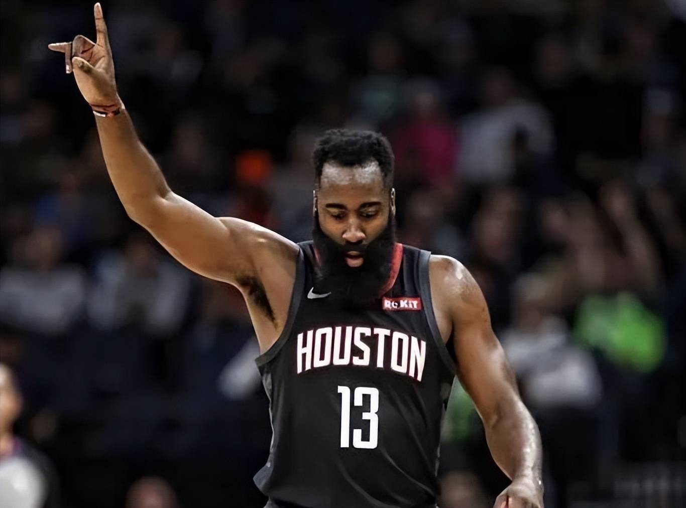 展望下半场 展望下半场