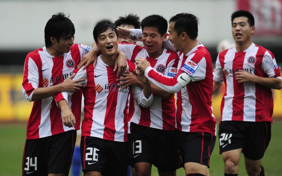 案例分析 案例分析