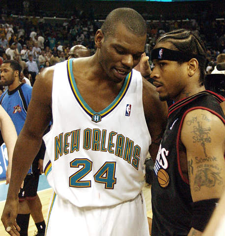 但势与谋还 但势与谋还