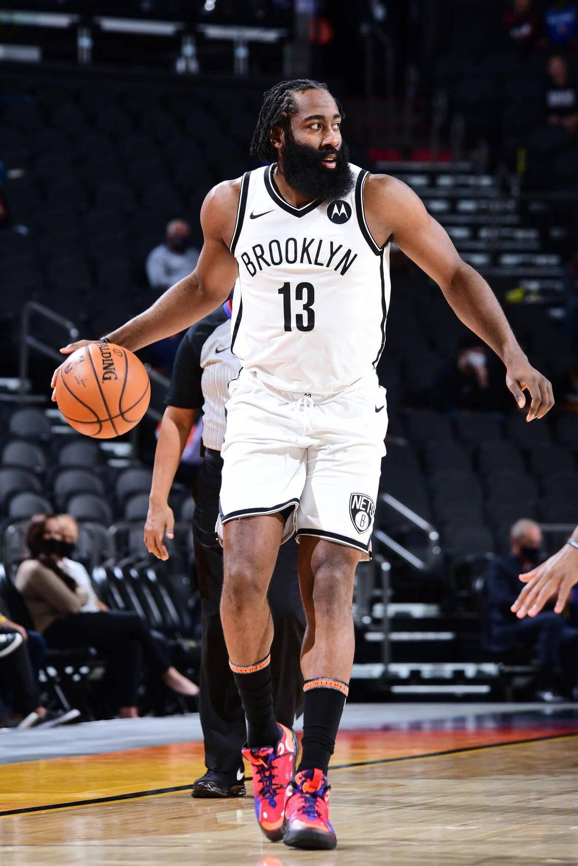 被迫降载时 被迫降载时