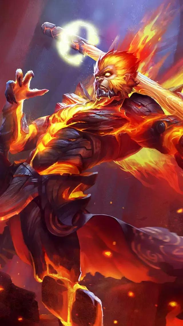 热身赛强调 热身赛强调