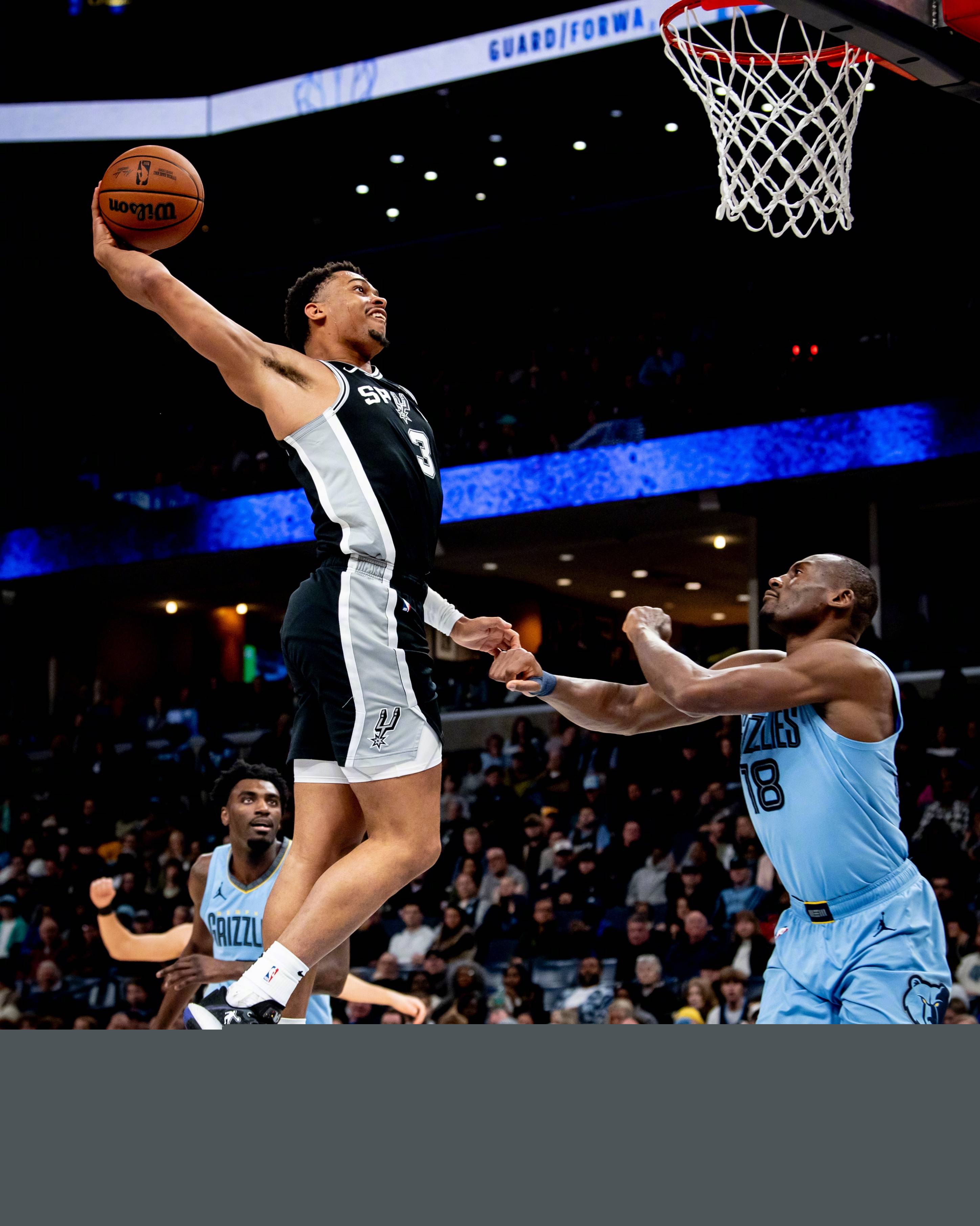 技术层面 技术层面