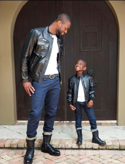 马龙教练在 马龙教练在