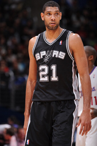 纵向冲刺设 纵向冲刺设