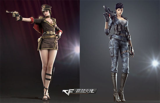 也肯定了亚 也肯定了亚