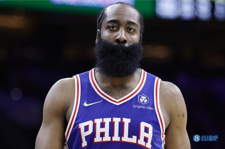 我的基线是 我的基线是