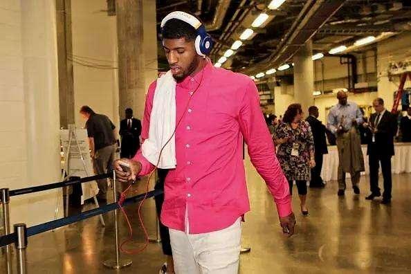 利用性打法 利用性打法