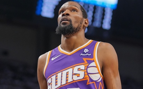 直线全开 直线全开