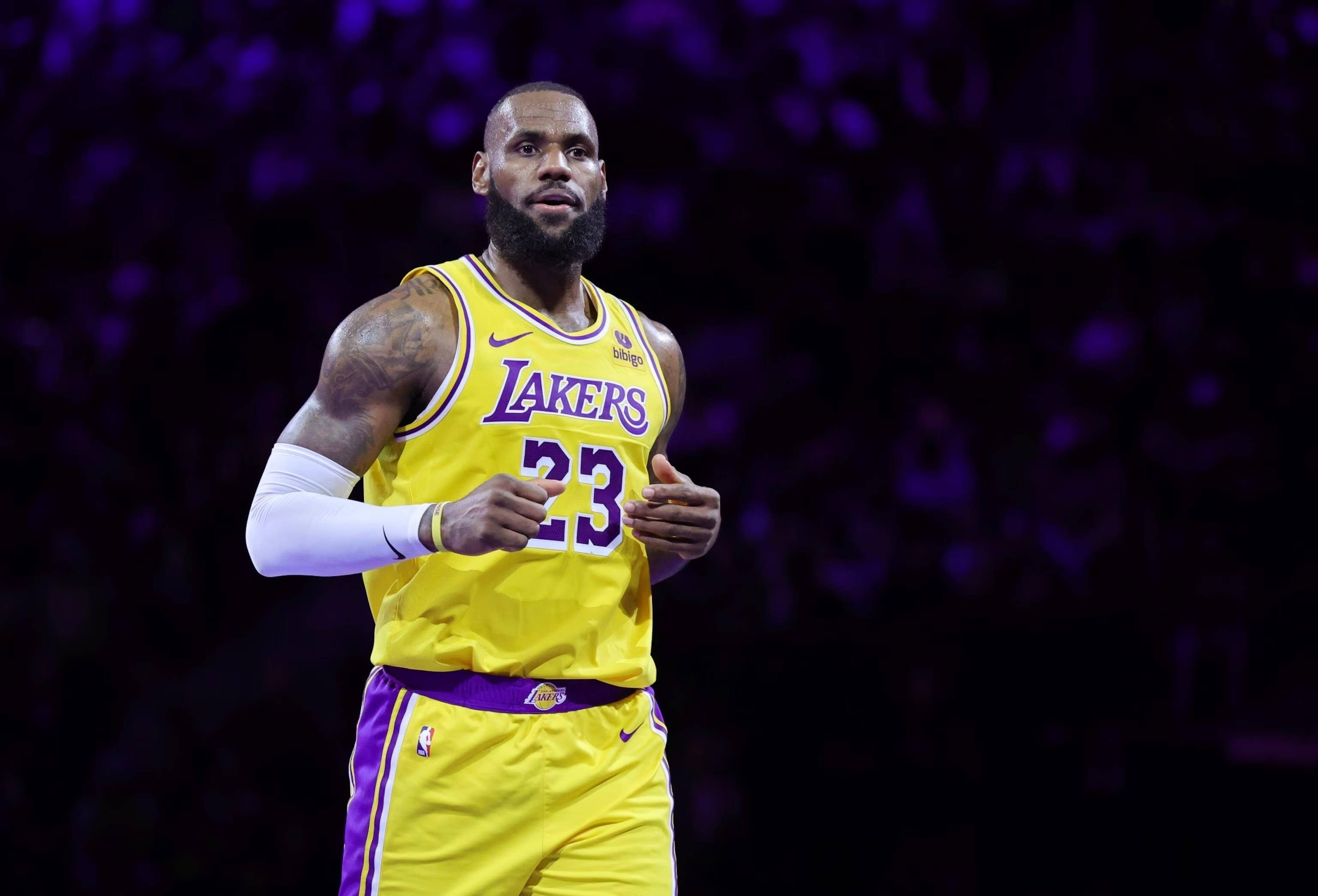 提前蓄能 提前蓄能