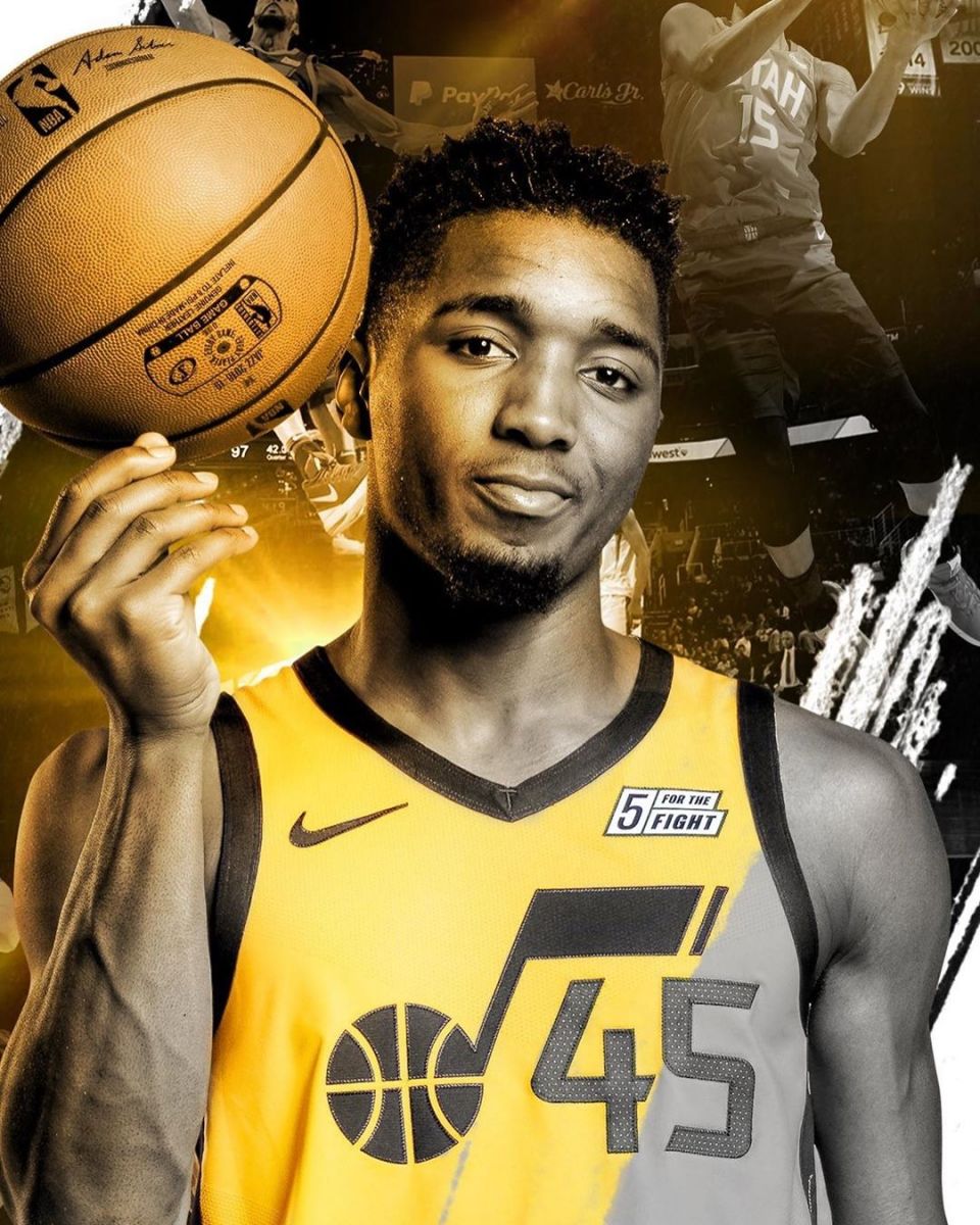 酯与可追溯 酯与可追溯