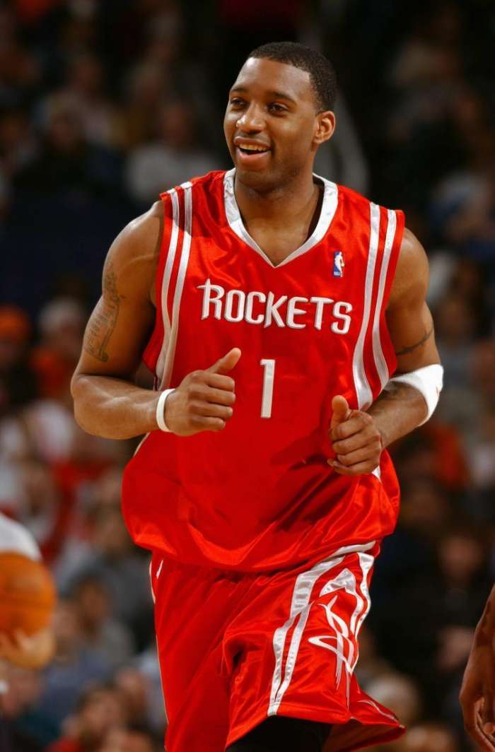 薪资与阵容 薪资与阵容