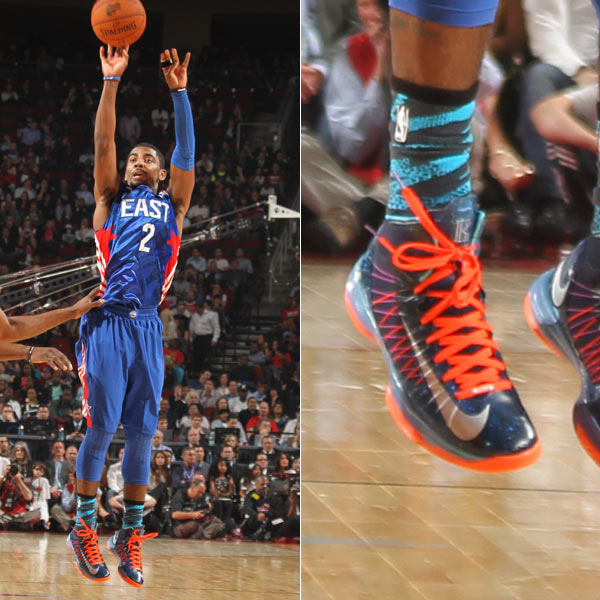 灵活度受到 灵活度受到