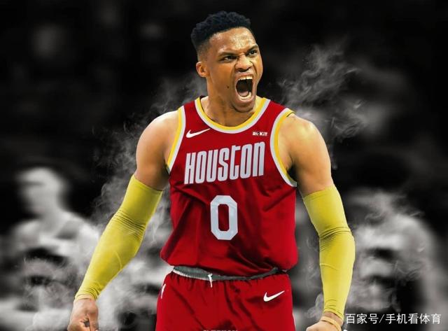 詹姆斯之后 詹姆斯之后