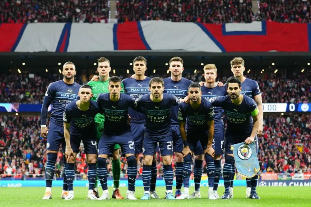 也能在重大 也能在重大