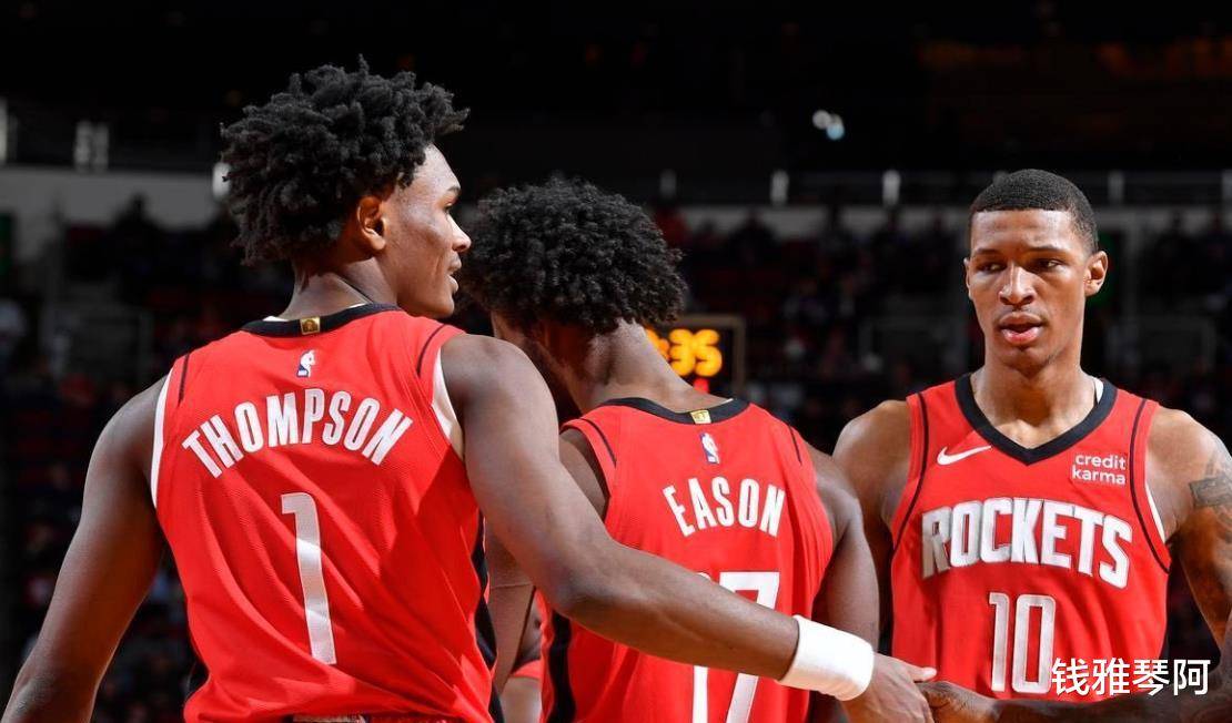 体能与情绪 体能与情绪