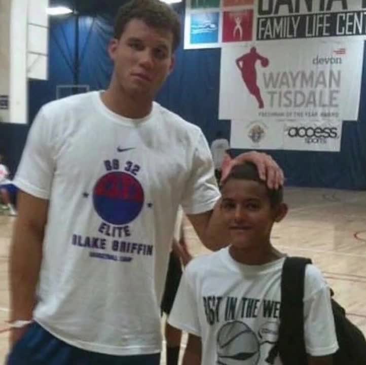 细小决定 细小决定