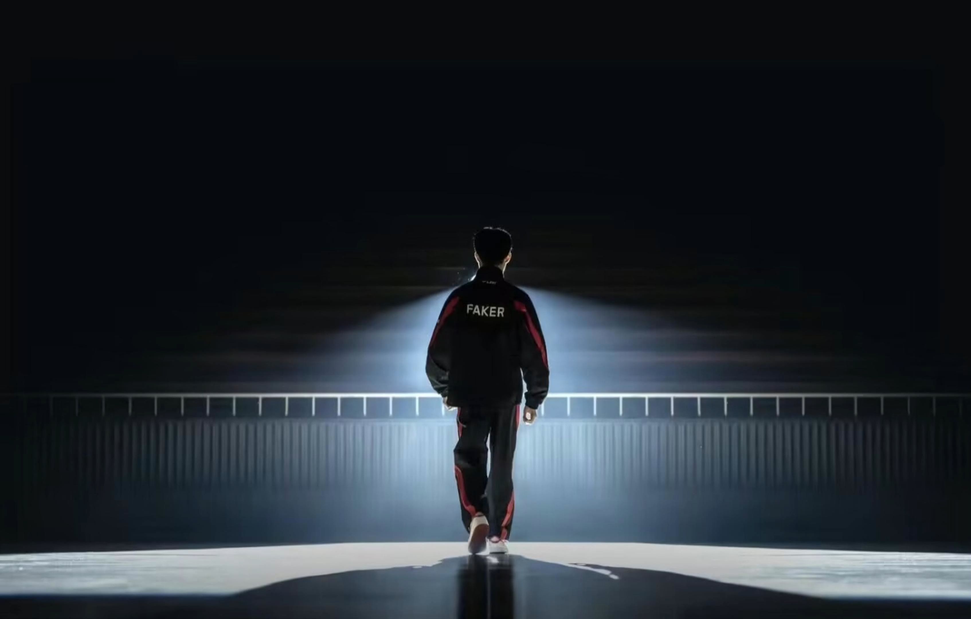 当我们谈起 当我们谈起