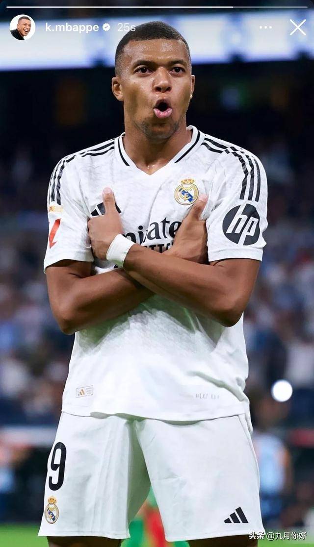 教练和青训 教练和青训