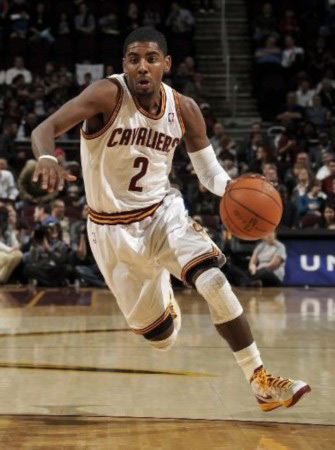 社区与学校 社区与学校