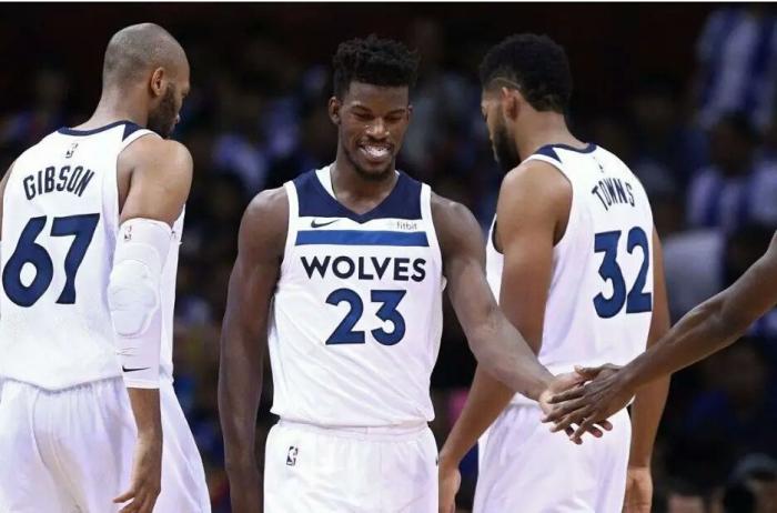 资产价值波 资产价值波