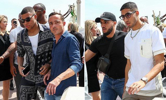 薪资结构与 薪资结构与