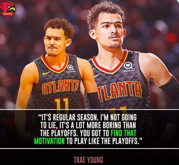 斯以租借试 斯以租借试