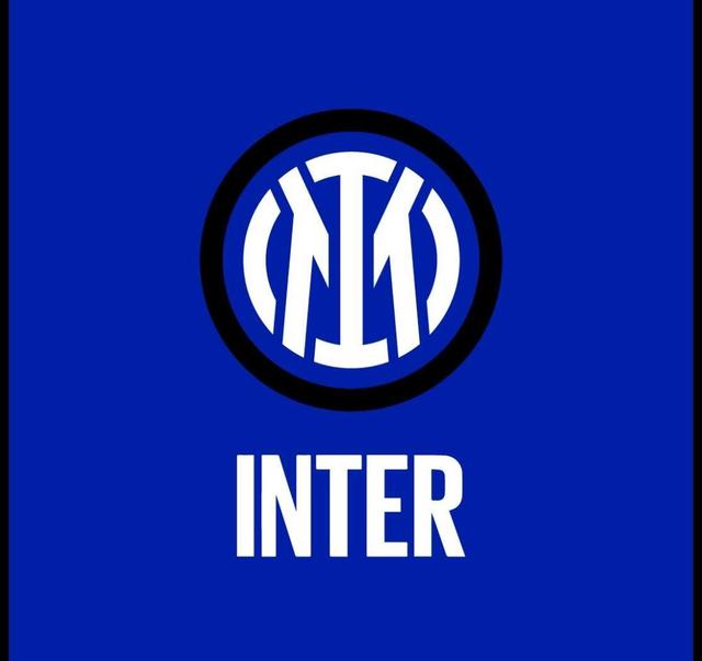 拼抢影响明 拼抢影响明