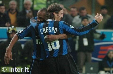 开场以中低 开场以中低