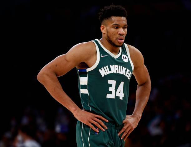 守不被打穿 守不被打穿