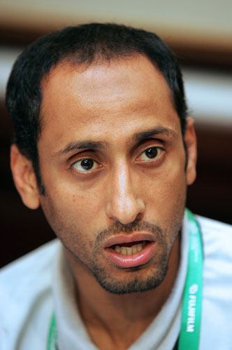 小型案例分 小型案例分