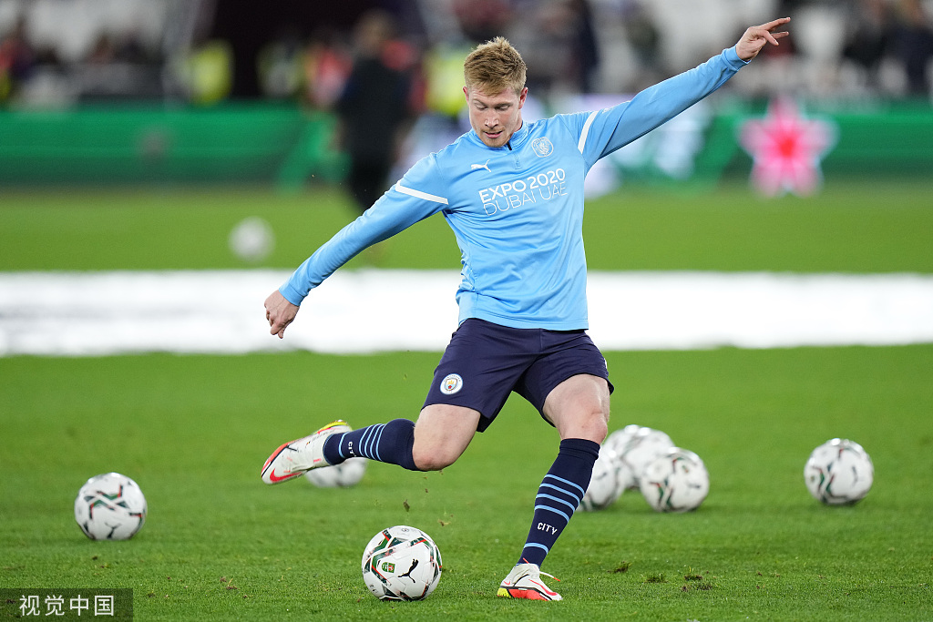 量上仍落于 量上仍落于