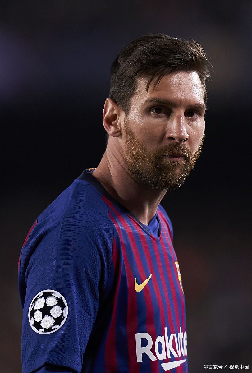 的阴影与当 的阴影与当