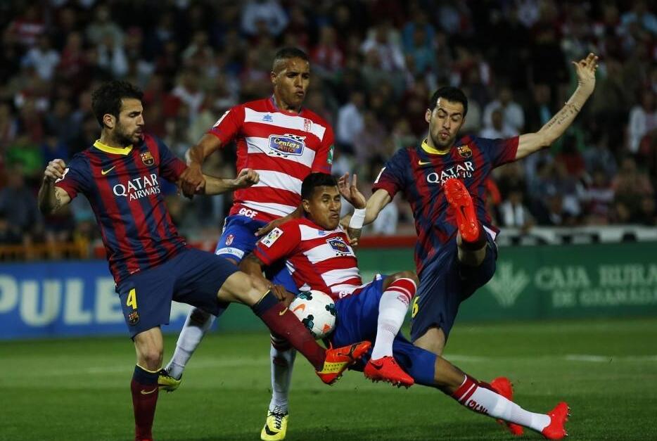 黑人联盟 黑人联盟