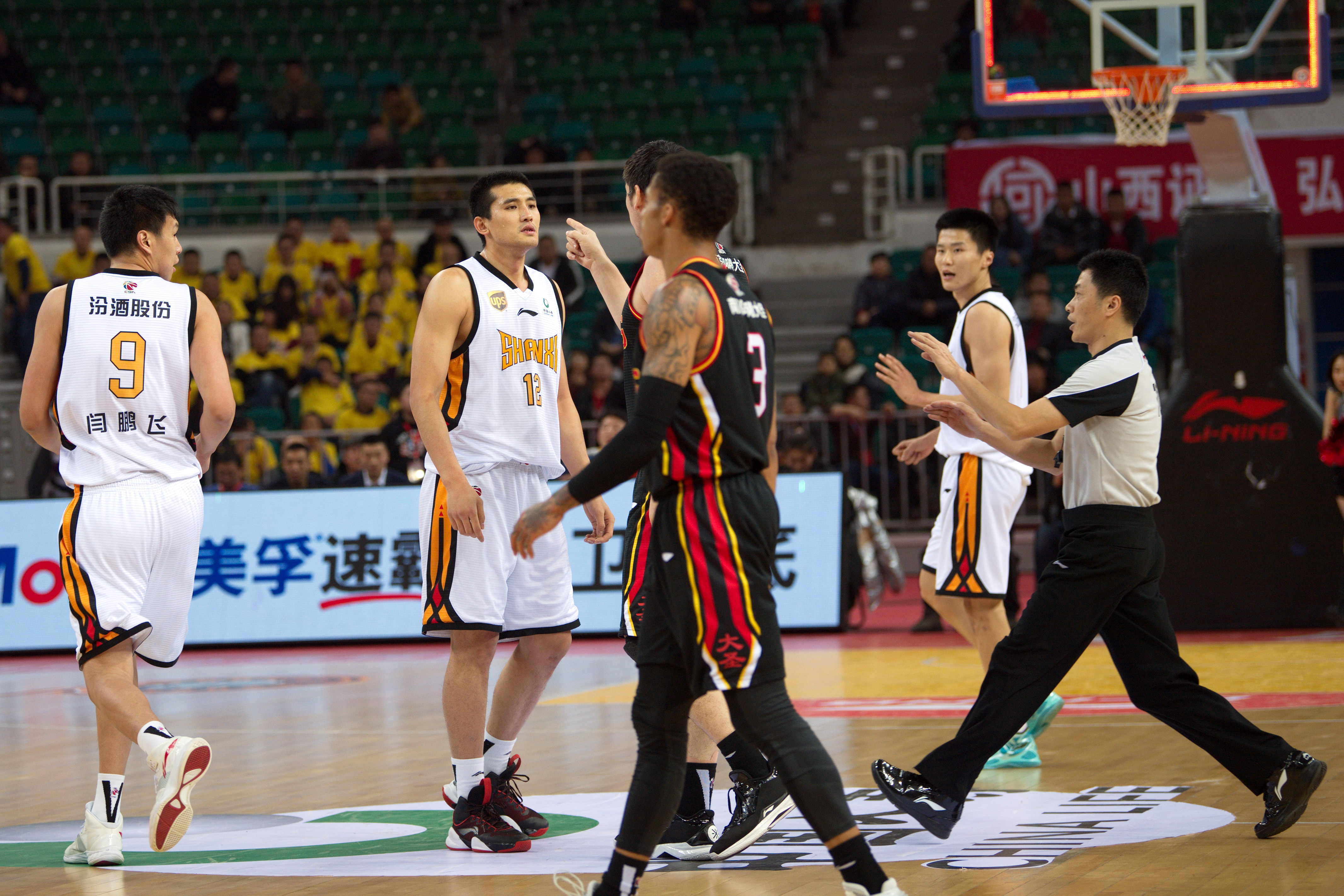 决定着未来 决定着未来