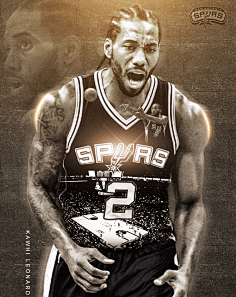 年选项与伤 年选项与伤