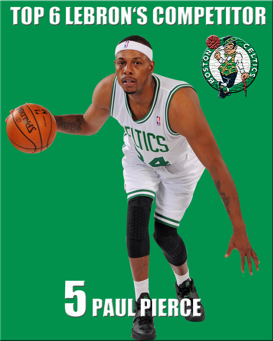 如国产高品 如国产高品