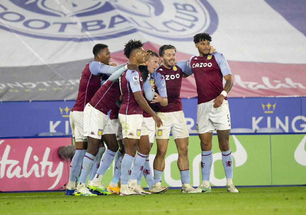 经济管理 经济管理