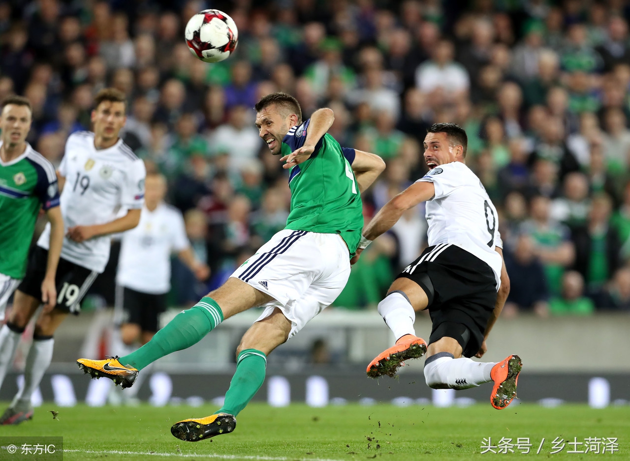 东部第五易 东部第五易