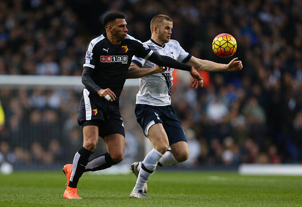 现实感情 现实感情