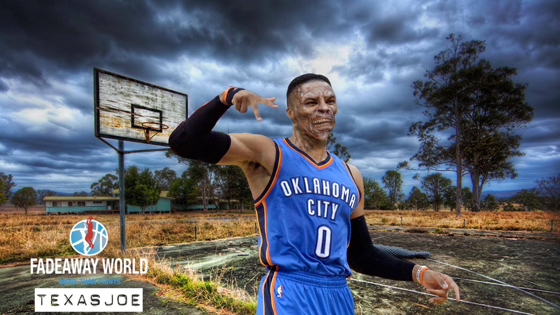 真伪鉴定 真伪鉴定